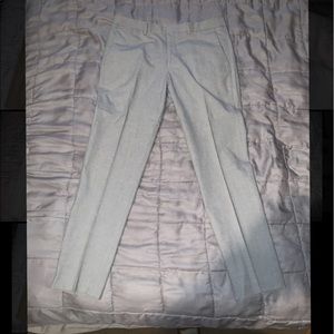 Express extra slim fit dress pants